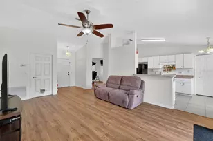 5 Hemlock Radial Ln, Ocala, FL 34472 - Photo 5