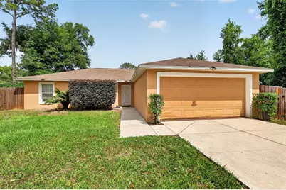 5 Hemlock Radial Lane, Ocala, FL 34472 - Photo 1