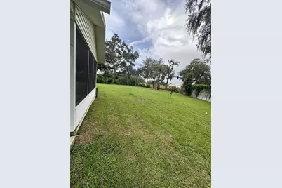 104 Cherry Blossom Lane, Lady Lake, FL 32159 - Photo 27
