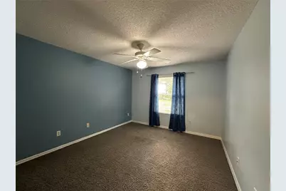 104 Cherry Blossom Lane, Lady Lake, FL 32159 - Photo 13