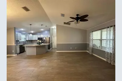 104 Cherry Blossom Lane, Lady Lake, FL 32159 - Photo 3