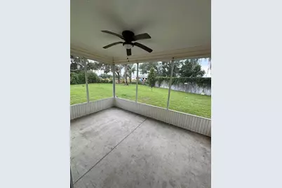 104 Cherry Blossom Lane, Lady Lake, FL 32159 - Photo 21