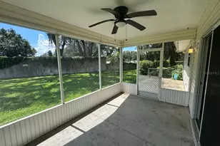 104 Cherry Blossom Ln, Lady Lake, FL 32159 - Photo 21