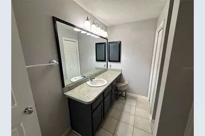 104 Cherry Blossom Lane, Lady Lake, FL 32159 - Photo 11