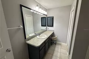 104 Cherry Blossom Ln, Lady Lake, FL 32159 - Photo 11