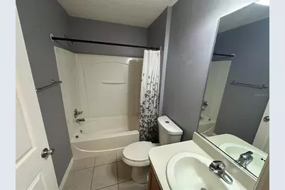 104 Cherry Blossom Lane, Lady Lake, FL 32159 - Photo 17