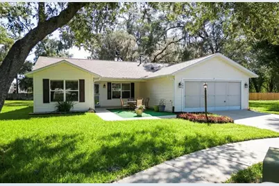104 Cherry Blossom Lane, Lady Lake, FL 32159 - Photo 3