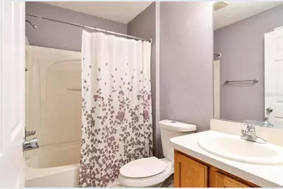 104 Cherry Blossom Lane, Lady Lake, FL 32159 - Photo 11