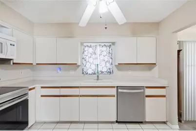 17814 SE 107th Terrace, Summerfield, FL 34491 - Photo 13