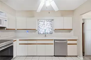 17814 SE 107th Terrace, Summerfield, FL 34491 - Photo 13