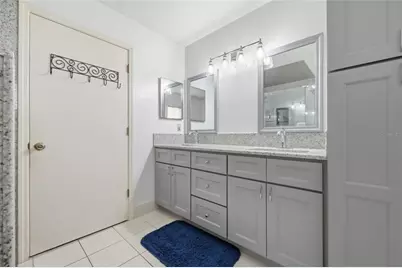 17814 SE 107th Terrace, Summerfield, FL 34491 - Photo 17