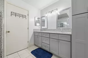 17814 SE 107th Terrace, Summerfield, FL 34491 - Photo 17