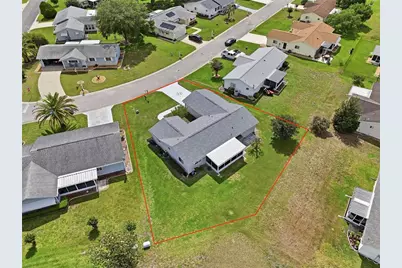 17814 SE 107th Terrace, Summerfield, FL 34491 - Photo 5