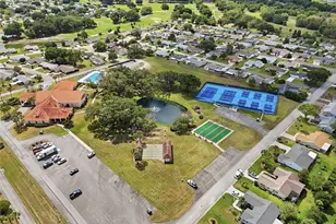 17814 SE 107th Terrace, Summerfield, FL 34491 - Photo 23