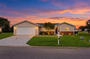 17814 SE 107th Terrace, Summerfield, FL 34491 - Photo 1