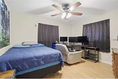 17814 SE 107th Terrace, Summerfield, FL 34491 - Photo 21