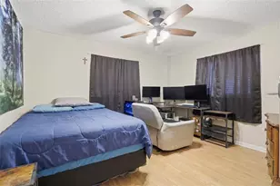 17814 SE 107th Terrace, Summerfield, FL 34491 - Photo 21