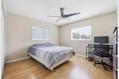 17814 SE 107th Terrace, Summerfield, FL 34491 - Photo 19