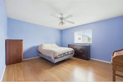 17814 SE 107th Terrace, Summerfield, FL 34491 - Photo 15