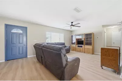 17814 SE 107th Terrace, Summerfield, FL 34491 - Photo 9