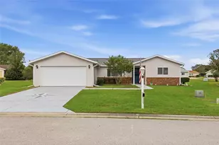 17814 SE 107th Terrace, Summerfield, FL 34491 - Photo 1