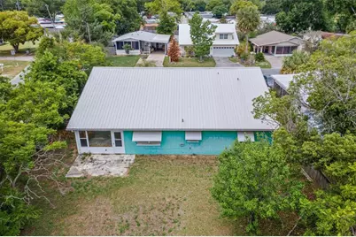 1 Bonaire Place, Umatilla, FL 32784 - Photo 37