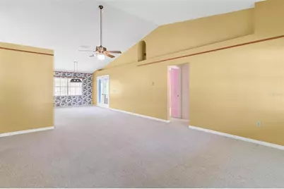 1 Bonaire Place, Umatilla, FL 32784 - Photo 7