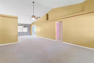 1 Bonaire Pl, Umatilla, FL 32784 - Photo 7
