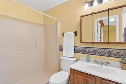 1 Bonaire Place, Umatilla, FL 32784 - Photo 21