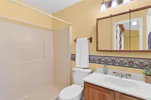 1 Bonaire Pl, Umatilla, FL 32784 - Photo 21