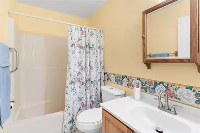 1 Bonaire Place, Umatilla, FL 32784 - Photo 25