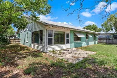 1 Bonaire Place, Umatilla, FL 32784 - Photo 31