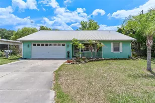 1 Bonaire Pl, Umatilla, FL 32784 - Photo 1