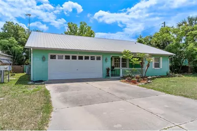 1 Bonaire Place, Umatilla, FL 32784 - Photo 3