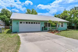 1 Bonaire Pl, Umatilla, FL 32784 - Photo 3