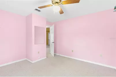 1 Bonaire Place, Umatilla, FL 32784 - Photo 27