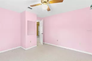 1 Bonaire Pl, Umatilla, FL 32784 - Photo 27