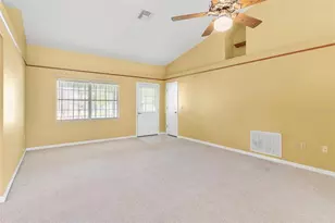 1 Bonaire Pl, Umatilla, FL 32784 - Photo 9