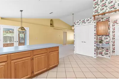 1 Bonaire Place, Umatilla, FL 32784 - Photo 13