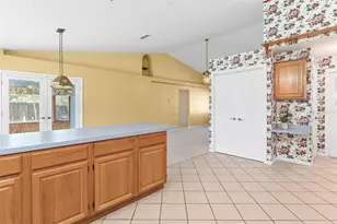 1 Bonaire Pl, Umatilla, FL 32784 - Photo 13