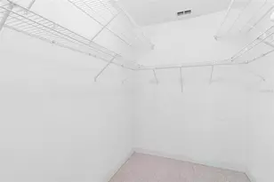 1 Bonaire Pl, Umatilla, FL 32784 - Photo 19