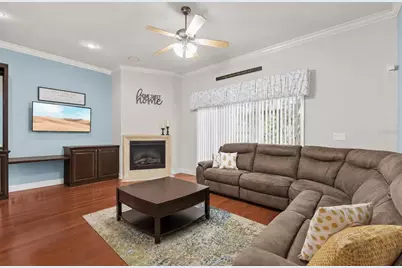 1016 Green Gate Boulevard, Groveland, FL 34736 - Photo 15