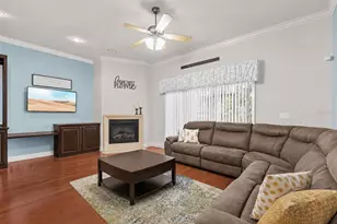 1016 Green Gate Blvd, Groveland, FL 34736 - Photo 15