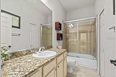 1016 Green Gate Boulevard, Groveland, FL 34736 - Photo 9