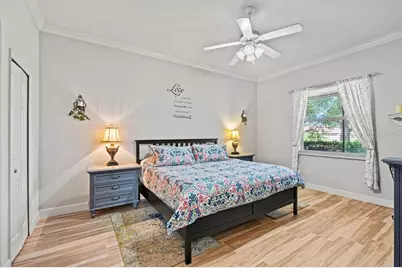 1016 Green Gate Boulevard, Groveland, FL 34736 - Photo 17