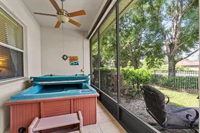 1016 Green Gate Boulevard, Groveland, FL 34736 - Photo 21