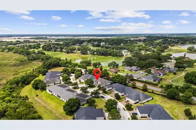 1016 Green Gate Boulevard, Groveland, FL 34736 - Photo 45