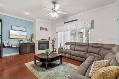 1016 Green Gate Boulevard, Groveland, FL 34736 - Photo 15