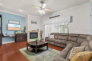 1016 Green Gate Blvd, Groveland, FL 34736 - Photo 15