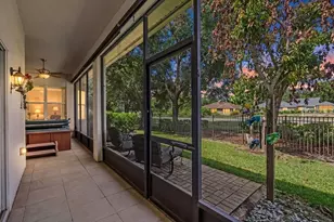 1016 Green Gate Blvd, Groveland, FL 34736 - Photo 23